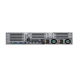 Servidor Dell Poweredge <span class=keywords><strong>R740</strong></span> 2u Intel Xeon Usado, Servidor en Rack <span class=keywords><strong>R740</strong></span> - Product Image 2