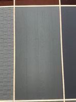 Pierre flexible en pierre naturelle pour revêtement imperméable intérieur extérieur Panneau mural MCM avec poudre de pierre naturelle 1200x3000mm