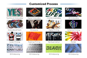 Chaqueta de Invierno Personalizada para Hombre, Estilo Parka, Oversize, para Exteriores, con Forro Softshell - Product Image 2