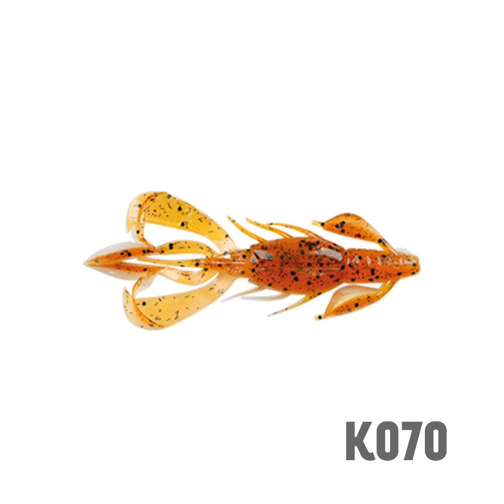 K070