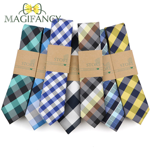 <span class=keywords><strong>Corbata</strong></span> Clásica de Jacquard a Cuadros y Rayas de 6 cm, de Poliéster <span class=keywords><strong>Azul</strong></span>, <span class=keywords><strong>Corbata</strong></span> Delgada para Hombre, <span class=keywords><strong>Corbata</strong></span> de Esmoquin, <span class=keywords><strong>Camisa</strong></span>, <span class=keywords><strong>Corbata</strong></span>, Regalo para Hombre, Accesorio - Product Image 1