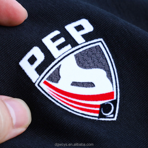 <span class=keywords><strong>Logo</strong></span> <span class=keywords><strong>de</strong></span> club <span class=keywords><strong>de</strong></span> sport <span class=keywords><strong>de</strong></span> football 3D personnalisé Impression par transfert <span class=keywords><strong>de</strong></span> chaleur <span class=keywords><strong>Flocage</strong></span> Badges Patches pour vestes Style thermocollant Type-Feutre principal - Product Image 6