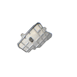 Filtro de Aceite de Transmisión 31728AA121 para Subaru 2010-2021 - Product Image 2