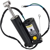 Nouvel ensemble de trim et de tilt hydraulique de remplacement pour moteurs hors-bord Mercury 8M0055011/893517T01, pour moteurs essence 4 temps de 30 à 60 CV