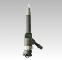 Injecteur Common Rail DAHAI Neuf du Japon 0445110629 0445110291 0445110317 0445110273 0445110183 0445110293 0445110494 0445110351
