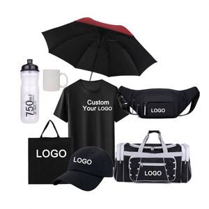 Caja de Regalo Personalizable con Diseño Personalizado para Promoción Electoral de Eventos Nacionales 2026 - Product Image 1