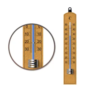 Термометр настенный декоративный настенный