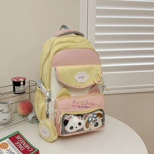 ins - Product Image 4