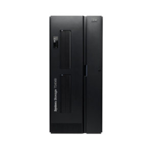 Biblioteca de Cintas Inteligente TS4500 - Product Image 1