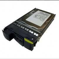 Жесткий диск X477A-R5 NETAPP 4 ТБ SAS 3.5 дюйма, новый, запечатанный, HDD SATA