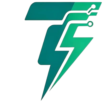 Yiwu Taifu Electrical Equipment Co., Ltd. logo