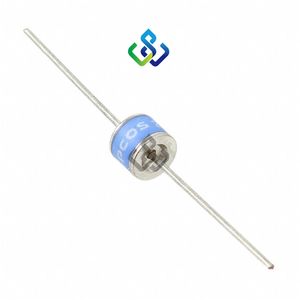 Stokta orijinal marka yeni GDT 250V 20KA 2 kutup <span class=keywords><strong>TH</strong></span> B88069X1500S102 - Product Image 1