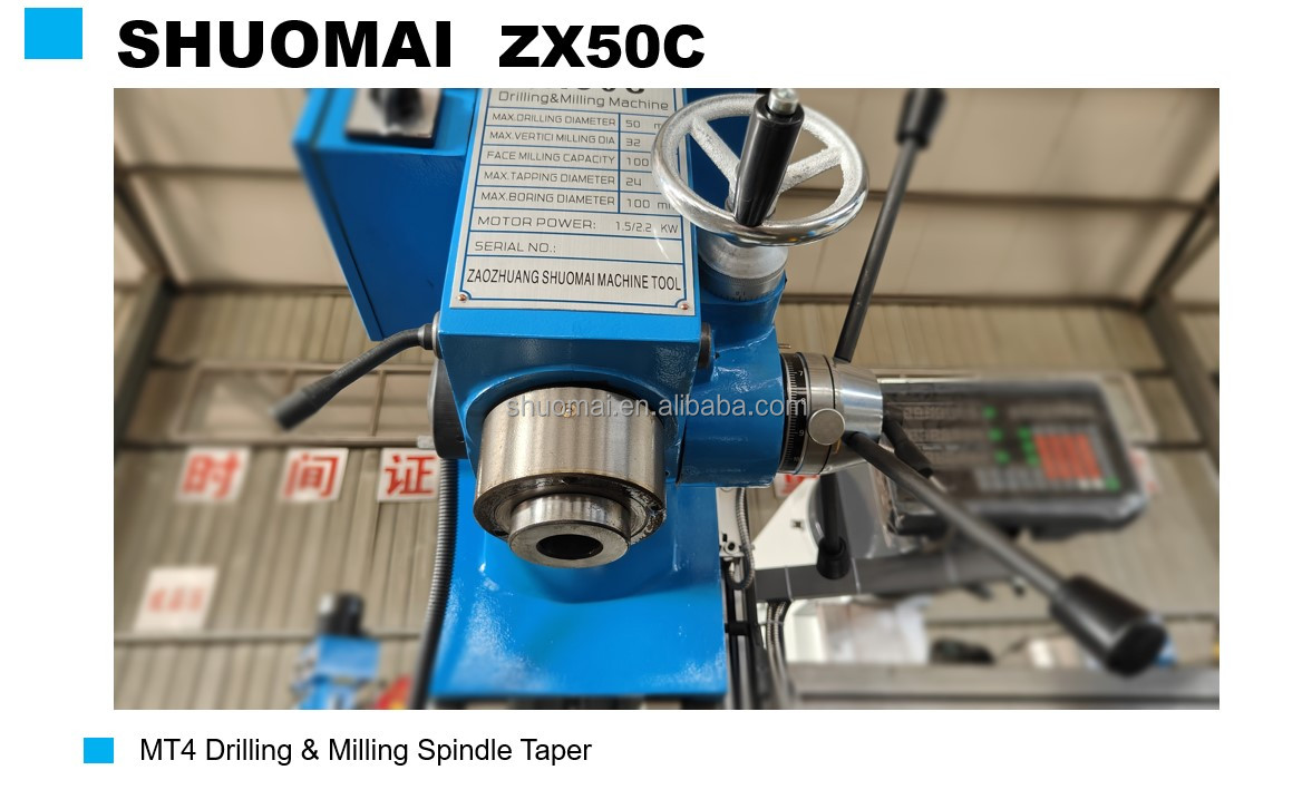 ひら　50cm4mm Horizontal-and-Vertical-