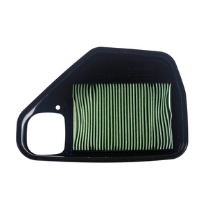 42610191A <span class=keywords><strong>Ducati</strong></span> MONSTER 821 <span class=keywords><strong>1200</strong></span> 797 1100 1100S 796 696 08-14 Hypermotard Super Sport 939 HFA6001 Filtrado de aire para - Product Image 6