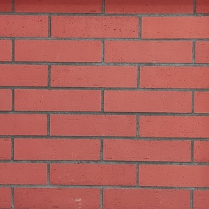 Tuiles murales extérieures en fibres de ciment modifiées en pierre douce, vente directe d'usine, tuiles Tongcai Zima pour hôpital, maison auto-construite, moderne - Product Image 2