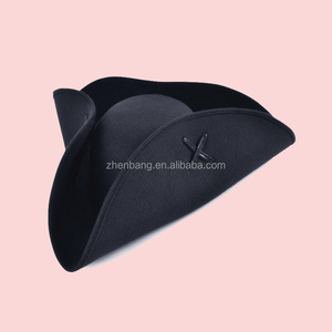 Pirate hats bulk Clearance