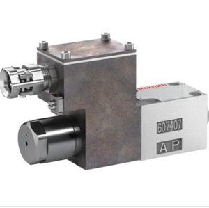 R901456639 M-4SED6D1X/350CG24N9XEZ2/B12V วาล์วป๊อปเป็ตแบบกำหนดทิศทาง - Product Image 1