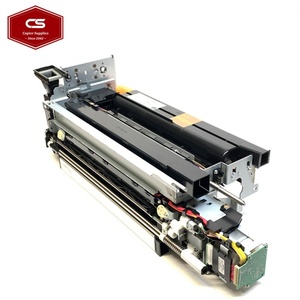 Unidad de revelado de calidad original para Xerox Color 800 1000 C800 C1000 Press 848K82195 848K82193 Conjunto de revelado en polvo - Product Image 2