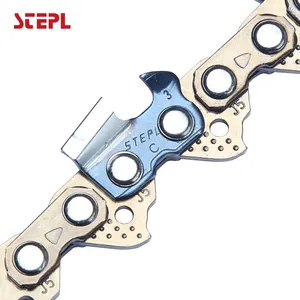 <span class=keywords><strong>Cadena</strong></span> de motosierra a juego, <span class=keywords><strong>Oregon</strong></span>, <span class=keywords><strong>325</strong></span> - Product Image 1