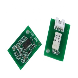 Mô-đun Nhiệt Độ Và Độ Ẩm HSM-20G - Product Image 1