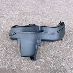 กล่องเก็บเสียงอะไหล่รถยนต์สำหรับ Chevrolet Chevy Equinox 2017 2018 <span class=keywords><strong>2019</strong></span> 2020 2021 2023 2022 - Product Image 5
