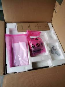 <span class=keywords><strong>Huawei</strong></span>-inversor de energía solar, 5kw, 6kw, 8kw, 10kw, 12kw, en red, mppt, <span class=keywords><strong>huawei</strong></span> sun2000-<span class=keywords><strong>10ktl</strong></span>-m1 - Product Image 6