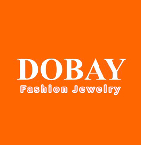 Anello da donna a cupola con cornetto inciso in oro placcato in argento sterling 925 di design personalizzato - Product Image 6