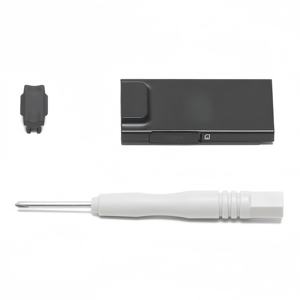 Module de transmission d'images pour dongle cellulaire DJ, haute qualité, best-seller, accessoires pour Flip Air 3 Series <span class=keywords><strong>Mini</strong></span> <span class=keywords><strong>4</strong></span> Pro Matrice 4D/4TD - Product Image 3