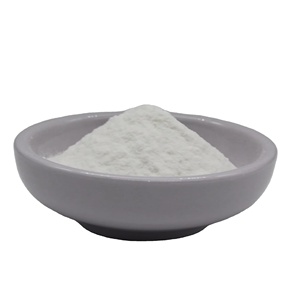 Sentai fracturing chất lỏng CMC polyanionic cellulose CMC giá CMC Pac khoan chất lỏng - Product Image 1