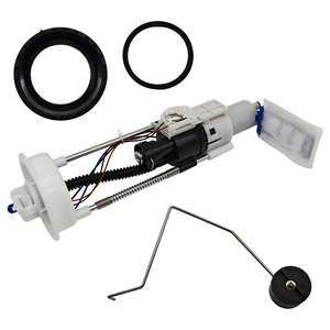 पोलारिस स्पोर्ट्समैन 550 रेंजर 500 570 ओम 2204401 2204021 2204502 एटव स्पेयर पार्ट्स - Product Image 1