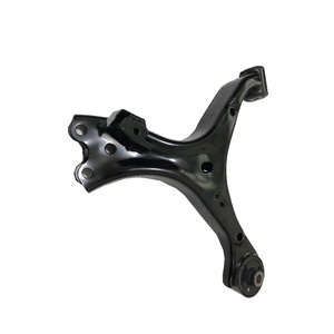 OPASS 51350-T4N-H02 essieu avant inférieur bras De Commande Pour Honda Jade <span class=keywords><strong>FR</strong></span> 2014-Fabricant Expédition Rapide - Product Image 1