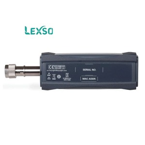 Sensor de Potencia Promedio de Amplio Rango Dinámico Keysight L2051xa de 10 Mhz a 6 Ghz Lan Lexso - Product Image 5