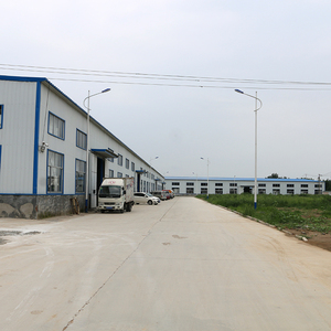 Vente directe d'usine 4-6 pièces <span class=keywords><strong>plumeuse</strong></span> de <span class=keywords><strong>poulet</strong></span> meilleur prix <span class=keywords><strong>plumeuse</strong></span> industrielle <span class=keywords><strong>plumeuse</strong></span> de caille maison utilisée Machine agricole commerciale - Product Image 4