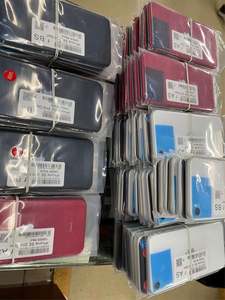 <span class=keywords><strong>Pro</strong></span> <span class=keywords><strong>MAX</strong></span> 12โทรศัพท์13 <span class=keywords><strong>11</strong></span>ต้นฉบับบวก7 8<span class=keywords><strong>มือ</strong></span><span class=keywords><strong>สอง</strong></span> XS MINI <span class=keywords><strong>มือ</strong></span><span class=keywords><strong>สอง</strong></span> x XR 256GB 128GB 6s 5S <span class=keywords><strong>64</strong></span> GB - Product Image 6