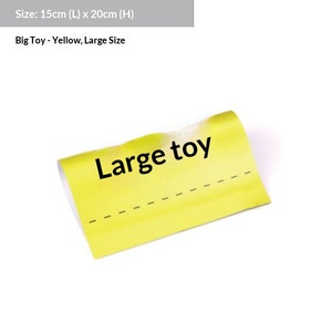 Autocollant de toit de voiture en PVC réfléchissant personnalisé TAXI, adhésif 3M, imperméable, lavable, étiquette autocollante, texte personnalisé - Style - Product Image 5