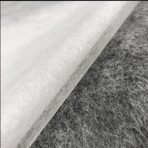 Bán Buôn Siêu Mỏng Và Thoáng Khí Nóng Chảy Dính Web Phim Keo Cho Quần Áo Liền Mạch/Gạc - Product Image 4