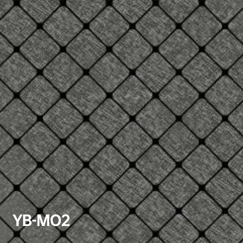 YBM-02