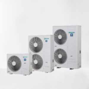 <span class=keywords><strong>AIRE</strong></span> <span class=keywords><strong>ACONDICIONADO</strong></span> AC Hvac Systems Inverter Otros sistemas de <span class=keywords><strong>aire</strong></span> <span class=keywords><strong>acondicionado</strong></span> <span class=keywords><strong>Aire</strong></span> <span class=keywords><strong>acondicionado</strong></span> con conductos Hisense - Product Image 6