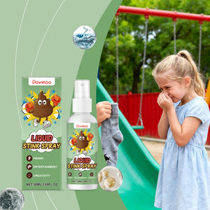 Nouveau <span class=keywords><strong>spray</strong></span> pour farts, simule efficacement les odeurs réelles, crée facilement une ambiance amusante, outil de farce amusant, non toxique, artefact de fête amusant - Product Image 4