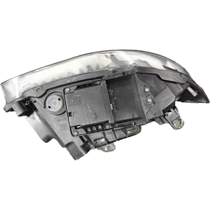 Pour <span class=keywords><strong>BMW</strong></span> 2008-2013 Série 1 E87 <span class=keywords><strong>E81</strong></span> E82 E88 <span class=keywords><strong>Xenon</strong></span> HID Phare Demi-Assemblage 2009-2013 2011-2012 2003-2013 1 (E87) 1 (<span class=keywords><strong>E81</strong></span>) - Product Image 3