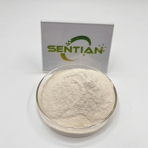 Vitamine en vrac k2 mk7 vitamine d3 poudre végétarienne vitamine <span class=keywords><strong>k2mk7</strong></span> - Product Image 4