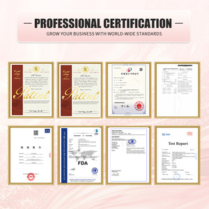 6 colores tinta terciopelo mate labio esmalte de larga duración nutrir aceite tinte de labios impermeable hierbas minerales ingredientes cosméticos lápiz labial - Product Image 6