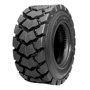 ARMOUR Marke Hochwertige Industrielle L5B Baggerreifen 12.5/80-18 <span class=keywords><strong>16.9</strong></span> <span class=keywords><strong>28</strong></span> <span class=keywords><strong>16.9</strong></span>-24 - Product Image 5