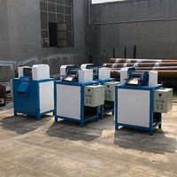 Machine de découpe de granulés en plastique, haute Performance, découpe de granulés, à vente, nouveauté,