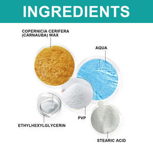 EELHOE - Rotulador de Tatuajes Temporales Multicolores para Cara, Brazos y Cuerpo, Maquillaje DIY, Decoración de Graffiti - Product Image 2