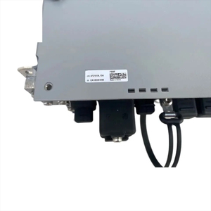 Nuevo Módulo de Sistema Flexi BBU RRU para Estación Base NSN, FSMF 472181A, H.265, 48VDC, 512Kbps - Product Image 5