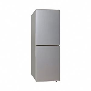 Refrigerador <span class=keywords><strong>General</strong></span> <span class=keywords><strong>Electric</strong></span> <span class=keywords><strong>de</strong></span> 262 Litros con Doble Puerta y Congelador Superior - Product Image 2