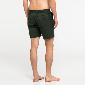 OEM personalizzato logo spiaggia pantaloncini hurley Boardshorts costume da bagno fenicottero per adulti - Product Image 5