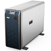 Offre Spéciale tout nouveau serveur de tour Dells PowerEdge T350 d'ordinateur d'origine