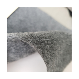 Phổ biến nhất kim đấm thermoformed cứng và mềm cảm thấy lót 4 cách căng thảm - Product Image 2